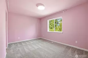 17613 131st St E, Bonney Lake, WA 98391 - Photo 27