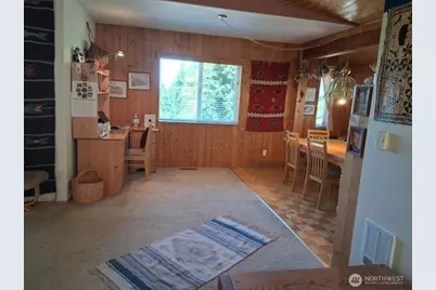 419 Meskill Road, Chehalis, WA 98532 - Photo 7