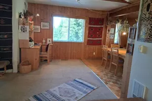 419 Meskill Rd, Chehalis, WA 98532 - Photo 7
