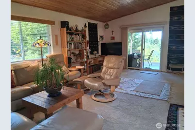 419 Meskill Road, Chehalis, WA 98532 - Photo 3