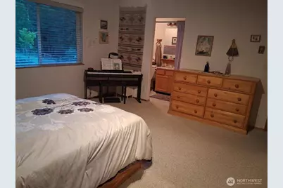 419 Meskill Road, Chehalis, WA 98532 - Photo 9