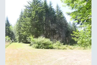 419 Meskill Road, Chehalis, WA 98532 - Photo 23