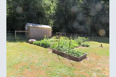 419 Meskill Road, Chehalis, WA 98532 - Photo 15