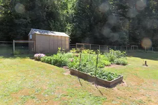 419 Meskill Rd, Chehalis, WA 98532 - Photo 15