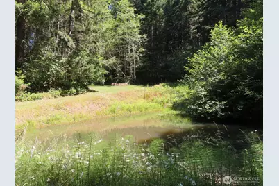 419 Meskill Road, Chehalis, WA 98532 - Photo 25
