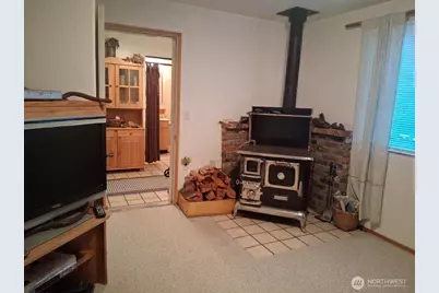 419 Meskill Road, Chehalis, WA 98532 - Photo 13