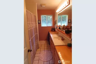 419 Meskill Road, Chehalis, WA 98532 - Photo 11