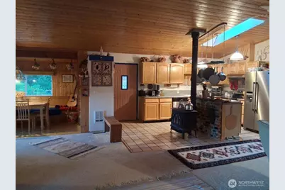 419 Meskill Road, Chehalis, WA 98532 - Photo 5