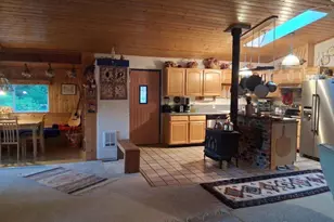 419 Meskill Rd, Chehalis, WA 98532 - Photo 5