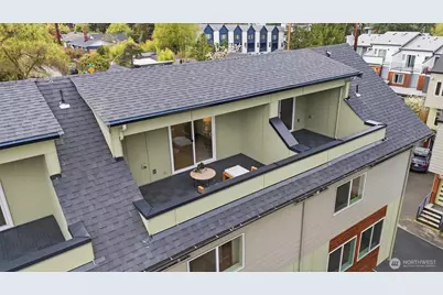 14608 Corliss Avenue N #A, Shoreline, WA 98133 - Photo 29