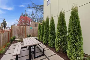 14608 Corliss Ave N, Shoreline, WA 98133 - Photo 33