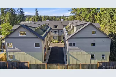 14608 Corliss Avenue N #A, Shoreline, WA 98133 - Photo 37