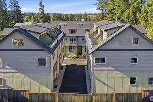 14608 Corliss Ave N, Shoreline, WA 98133 - Photo 37