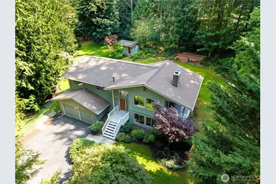 21415 SE 16th Place, Sammamish, WA 98075 - Photo 31