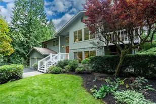 21415 SE 16th Pl, Sammamish, WA 98075 - Photo 3
