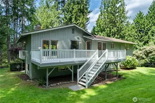 21415 SE 16th Pl, Sammamish, WA 98075 - Photo 27