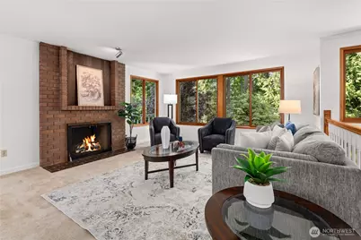 21415 SE 16th Place, Sammamish, WA 98075 - Photo 5