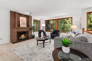 21415 SE 16th Pl, Sammamish, WA 98075 - Photo 5