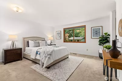 21415 SE 16th Place, Sammamish, WA 98075 - Photo 11