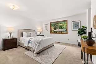 21415 SE 16th Pl, Sammamish, WA 98075 - Photo 11