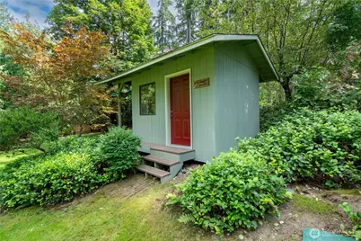 21415 SE 16th Place, Sammamish, WA 98075 - Photo 29
