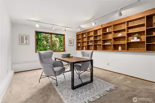 21415 SE 16th Pl, Sammamish, WA 98075 - Photo 19