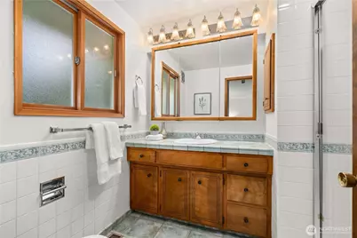 21415 SE 16th Place, Sammamish, WA 98075 - Photo 13