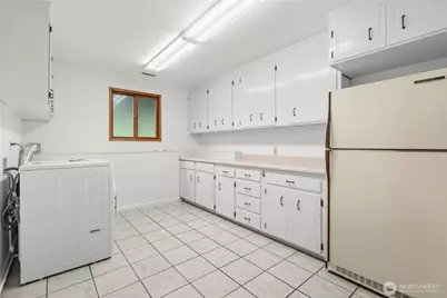 21415 SE 16th Place, Sammamish, WA 98075 - Photo 21