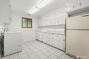 21415 SE 16th Pl, Sammamish, WA 98075 - Photo 21