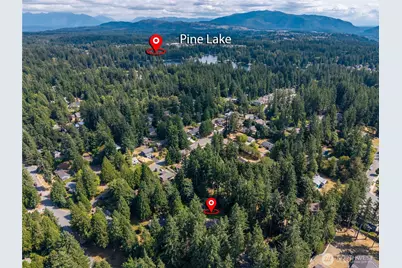 21415 SE 16th Place, Sammamish, WA 98075 - Photo 33