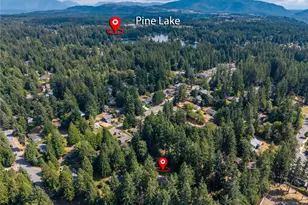 21415 SE 16th Pl, Sammamish, WA 98075 - Photo 33
