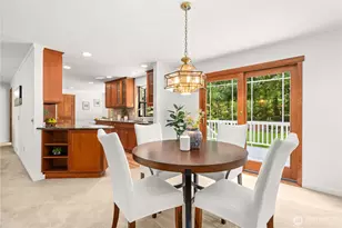 21415 SE 16th Pl, Sammamish, WA 98075 - Photo 7