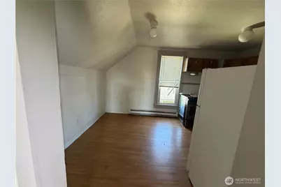 803 Monroe Street, Hoquiam, WA 98550 - Photo 7