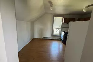 803 Monroe St, Hoquiam, WA 98550 - Photo 7