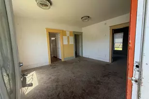 803 Monroe St, Hoquiam, WA 98550 - Photo 3
