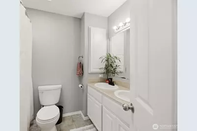 303 E Highland Drive, Arlington, WA 98223 - Photo 19
