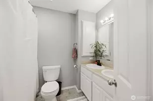303 E Highland Dr, Arlington, WA 98223 - Photo 19