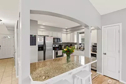 303 E Highland Drive, Arlington, WA 98223 - Photo 15