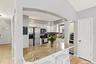 303 E Highland Dr, Arlington, WA 98223 - Photo 15