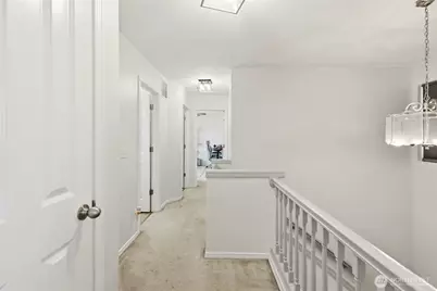 303 E Highland Drive, Arlington, WA 98223 - Photo 21