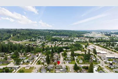 303 E Highland Drive, Arlington, WA 98223 - Photo 35