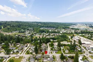 303 E Highland Dr, Arlington, WA 98223 - Photo 35