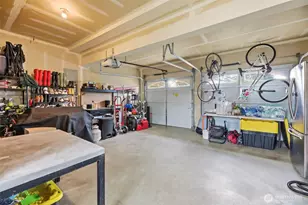 303 E Highland Dr, Arlington, WA 98223 - Photo 27