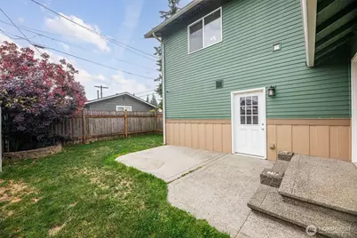 303 E Highland Drive, Arlington, WA 98223 - Photo 31