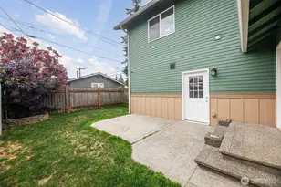 303 E Highland Dr, Arlington, WA 98223 - Photo 31