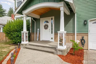 303 E Highland Drive, Arlington, WA 98223 - Photo 3