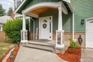 303 E Highland Dr, Arlington, WA 98223 - Photo 3