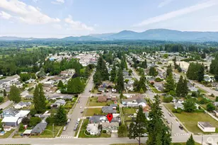 303 E Highland Dr, Arlington, WA 98223 - Photo 33