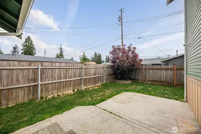 303 E Highland Drive, Arlington, WA 98223 - Photo 29