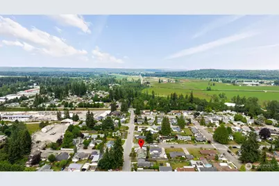 303 E Highland Drive, Arlington, WA 98223 - Photo 37